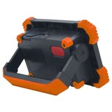 solight WM-10W-RE - Punjivi LED reflektor LED/10W/3,7V 4400 mAh | Eponuda.com