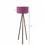Opviq AYD 2955 | ePonuda.com