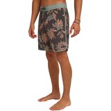 O'neill Cruzer šorc | Eponuda.com