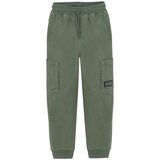 Cool club hlače DH CCB3210163 8094266 M zelena 116 | shoptok.hr
