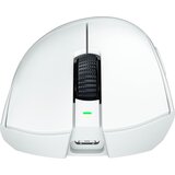 Razer DeathAdder V3 Pro Miš Ergonomic Wireless, Beli | Eponuda.com
