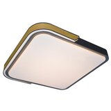 Rabalux led plafonjera 48W arild 71146 Cene