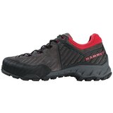 Mammut Alnasca Ii Low Gtx Siva | shoptok.hr