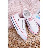 Big Star Children's Sneakers | ePonuda.com