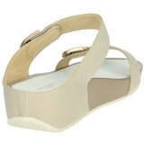Grunland Natikači CI2577-C9 Bež | Shoptok.si