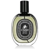 Diptyque L'Ombre Dans L'Eau 75 ml parfemska voda za žene u