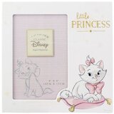 Widdop & Co. Disney, The Aristocats - Ram - Disney, Little Princess Cene