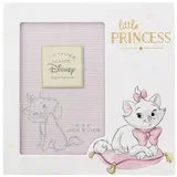 Disney, The Aristocats - Ram - Disney, Little Princess