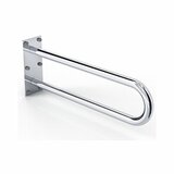 Geberit Rukohvat fiksni CH 70 za invalide L603020 | ePonuda.com