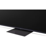 LG 98UT91006LA UHD TV 248 cm (98") | Shoptok.si