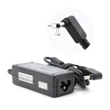  Punjač za laptop Asus 19V 1.75A (4.0*1.35) ugao 90 HQ | Eponuda.com