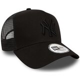 New Era Kape s šiltom NY Yankees Clean Črna | Shoptok.si