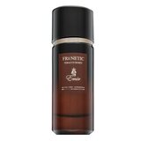 Emir frenetic tobacco honey čisti parfum unisex 80 ml | Shoptok.si