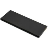  baterija za huawei y6/y5 ii/honor 4a/5/5 play ascend comicell ( BAT2209 ) Cene