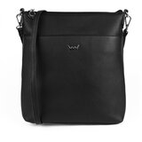 Vuch Smokie | Shoptok.si