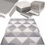  Pjenasta podloga puzzle, dimenzije 182 x 182 cm | shoptok.hr