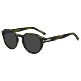 Boss Hugo Boss Naočare za sunce HB 1721/S 6AK/IR Cene