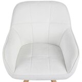 Mömax naslanjač cosima cosima | Shoptok.si