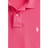 Polo Ralph Lauren Majice & Polo majice - pisana | Shoptok.si