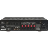 JBL MA510 5.2 AV Sprejemnik/ Receiver, Bluetooth, črna barva - - Audio-Kondric | Shoptok.si