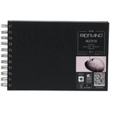 No Statovac Blok Sketchbook Vodoravni A5 110G 80L 28014660 Cijene