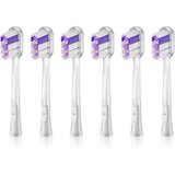 Laifen Ultra-Whitening Transparent 2.0 zamjenske glave 6 kom | shoptok.hr