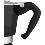 Bialetti Kafeterija Moka Express, 6 skodelic | Shoptok.si