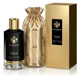 MANCERA black Gold parfemska voda 120 ml za muškarce | shoptok.hr