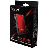 Adata DOD LAD AD AEX500U3-CRD | Eponuda.ba