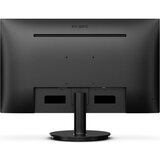 Philips 271V8LAB 27" VA FHD 100Hz monitor | Shoptok.si