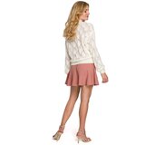 Makover Woman's Cardigan K104 | Shoptok.si