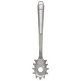 Five GRABILICA ZA TJESTENINU 6,5X5X32,9CM INOX SREBRNA Cijene
