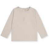 BEBA KIDS Majica za devojcice basic | Eponuda.com
