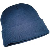Kapa getout kapa north i tamno plava ( 5nortny ) | ePonuda.com