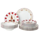 Hutschenreuther SET KROŽNIKOV Cene