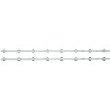 Eastern Star ES-1173, GRUNDIG 43GDU7500 LED TRAKE Slike