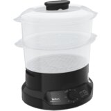 Tefal aparat za kuvanje na paru VC139810 cijene