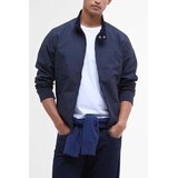 Barbour Jakne - pisana Cene