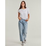 Levi's 501® '90s ANKLE Plava | shoptok.hr