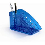 Durable Namizni organizator Trend | Shoptok.si