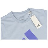 Adidas Pwr 3 Graphic sarena | shoptok.hr