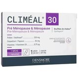 Densmore CLIMÉAL, 30 tableta | ePonuda.com