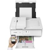 Canon TS9551 Ca EUR WHITE | ePonuda.com