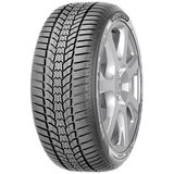 Sava 235/45R18 98V XL M+S ESKIMO HP2 FP Cene