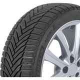Michelin alpin 6 ( 215/55 R16 97H xl ) | shoptok.hr