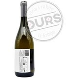 Despotika Morava 0,75L | ePonuda.com