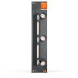 Ledvance LED spot svetlo DECOR NEPTUNE LED/26W/230V | Eponuda.com