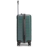 Wexta KOFER WX 1001- 40987 | ePonuda.com