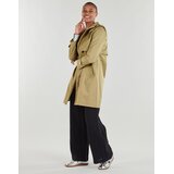 Morgan Trenči GIFRAY Bež | Shoptok.si