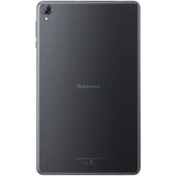 Blackview Tablični računalnik TAB 50 Wi-Fi (8"), 4 gb/128 gb, siv, priložen ovitek in zaščitno stekl | Shoptok.si